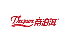 pokerking帝泊洱生物茶集团有限公司